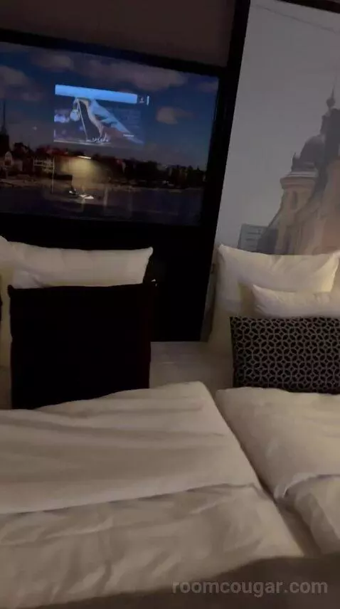 King Sleep Without Window bed picture #11