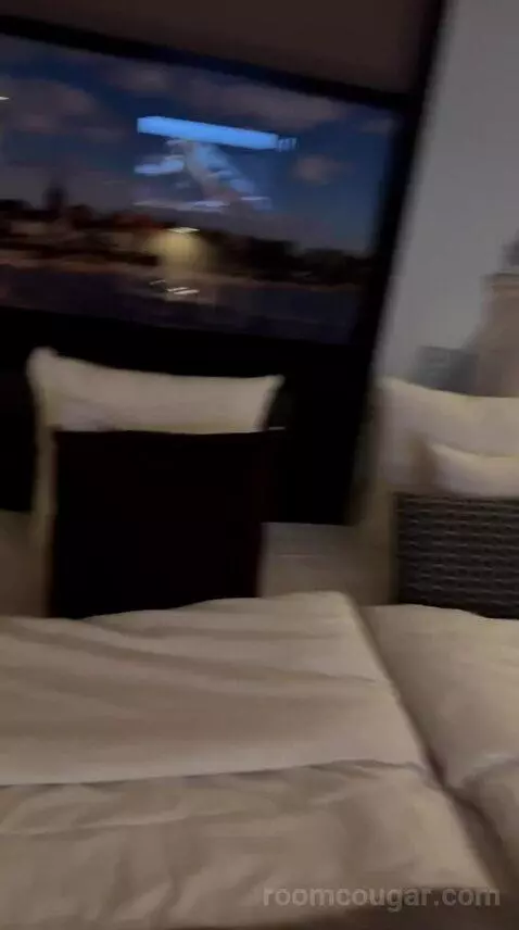 King Sleep Without Window bed picture #12
