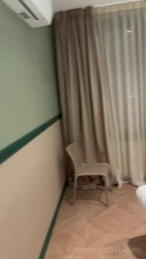 Double Room bed picture #12