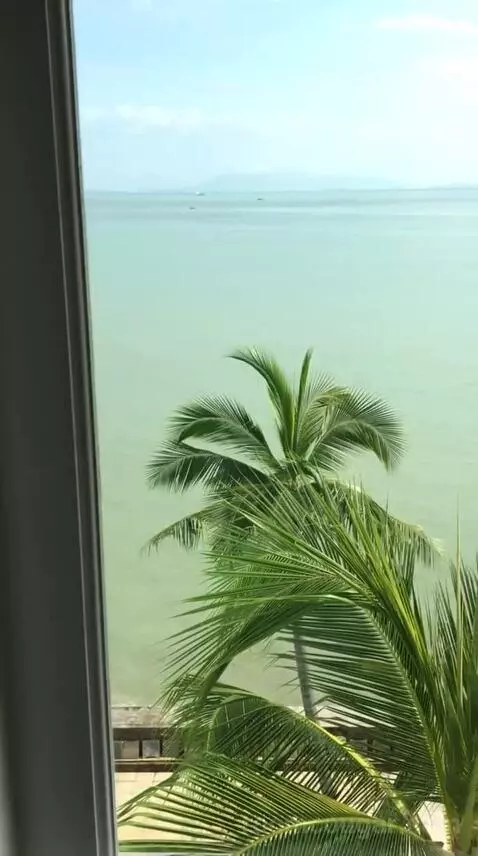 Superior Suite view picture #1