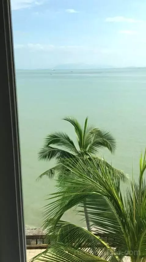 Superior Suite view picture #2