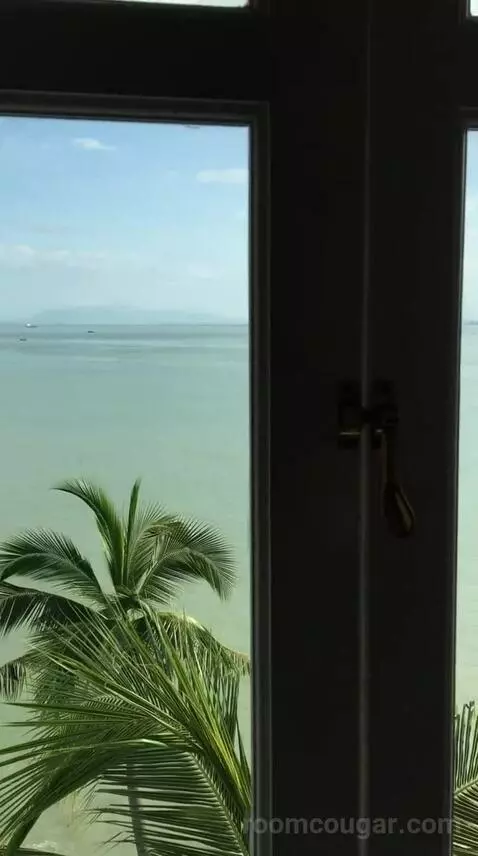 Superior Suite view picture #7