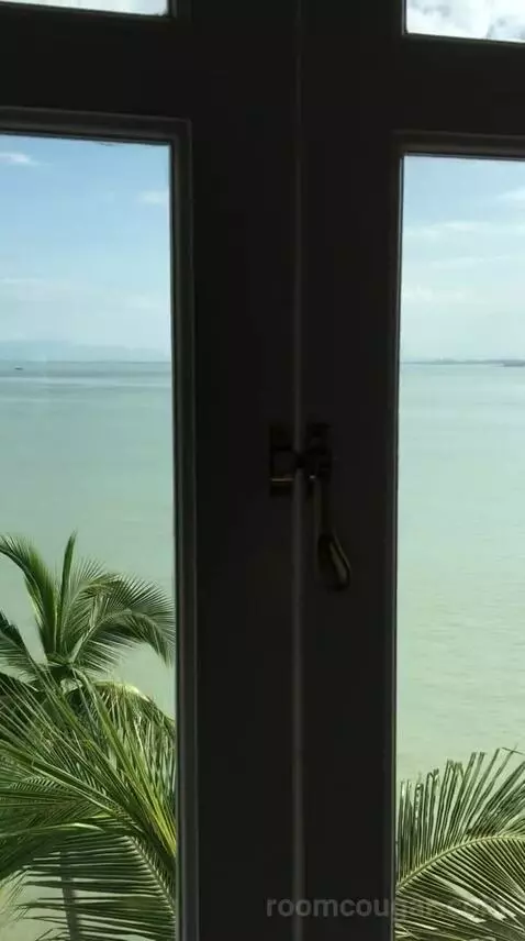 Superior Suite view picture #8