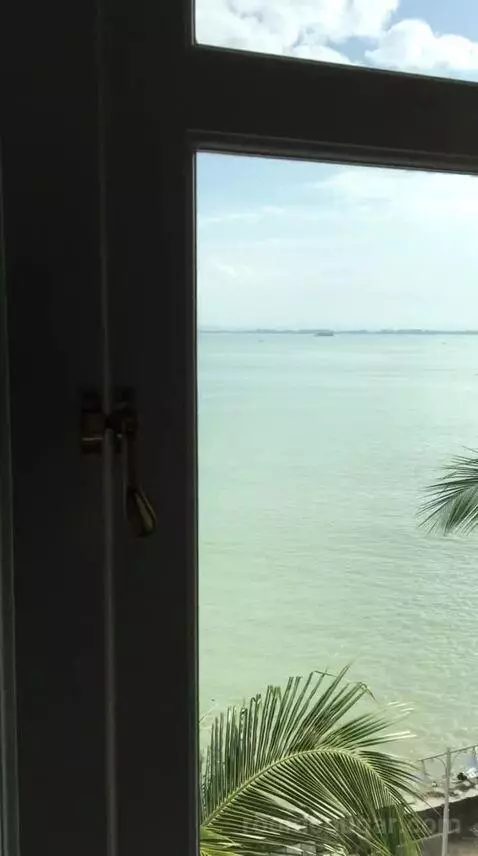 Superior Suite view picture #9