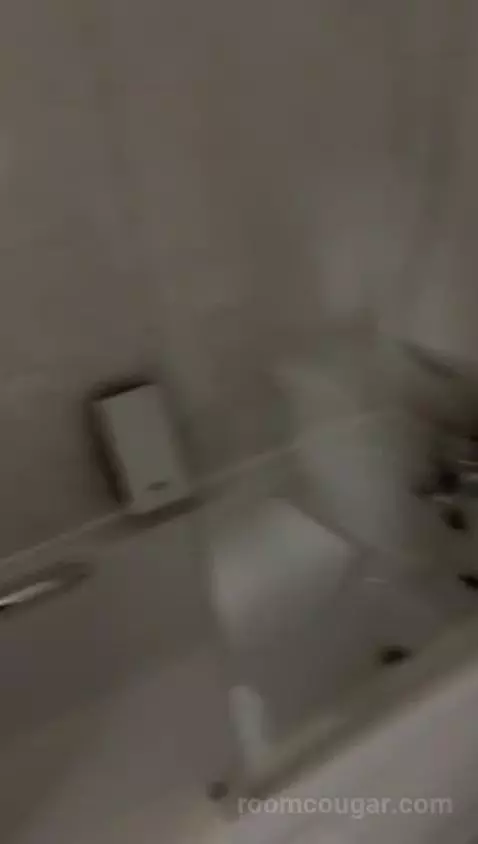 Standard Double Room bathroom picture #7
