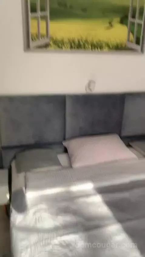 Small Double Room picture #11