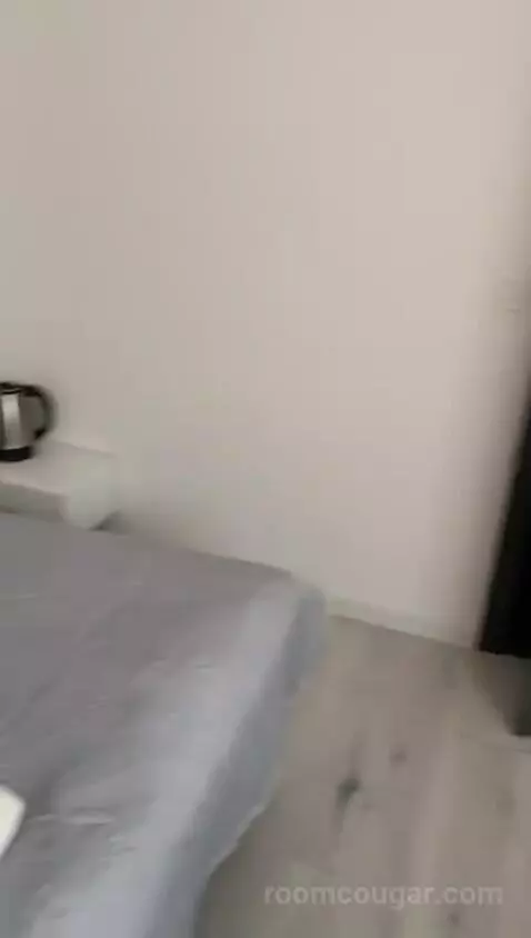 Small Double Room picture #14