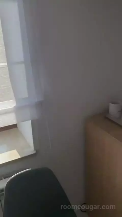 Small Double Room picture #20