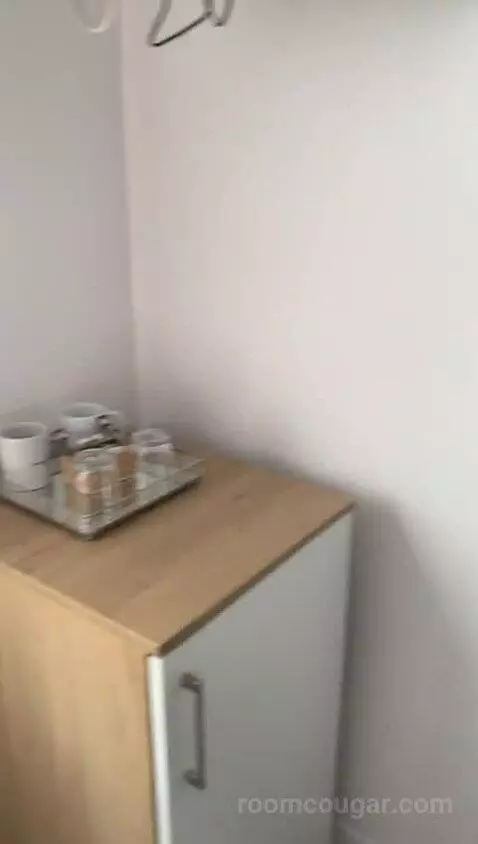 Small Double Room picture #22