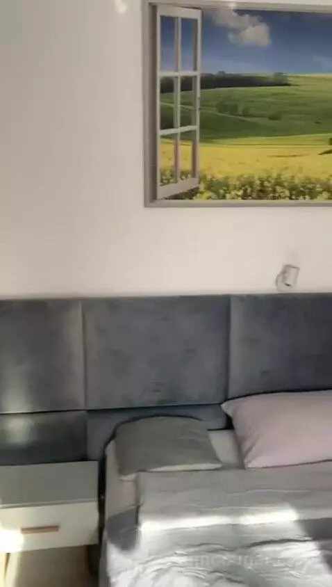 Small Double Room picture #10