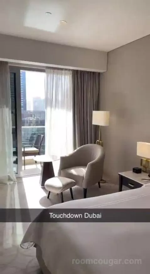 nomadsuite post preview
