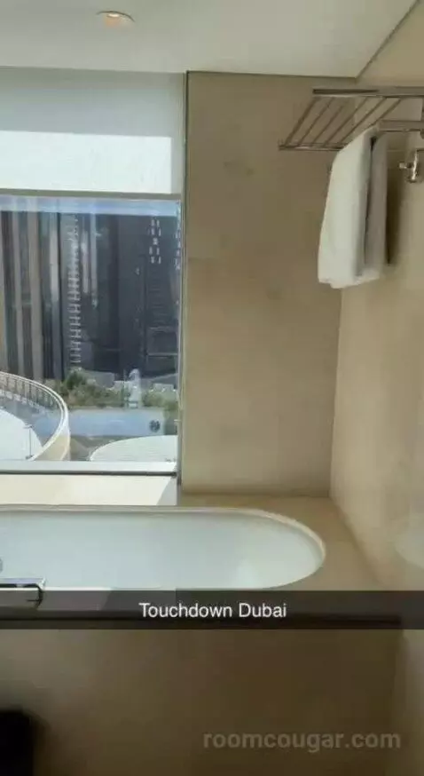 One-Bedroom Apartment view picture #1