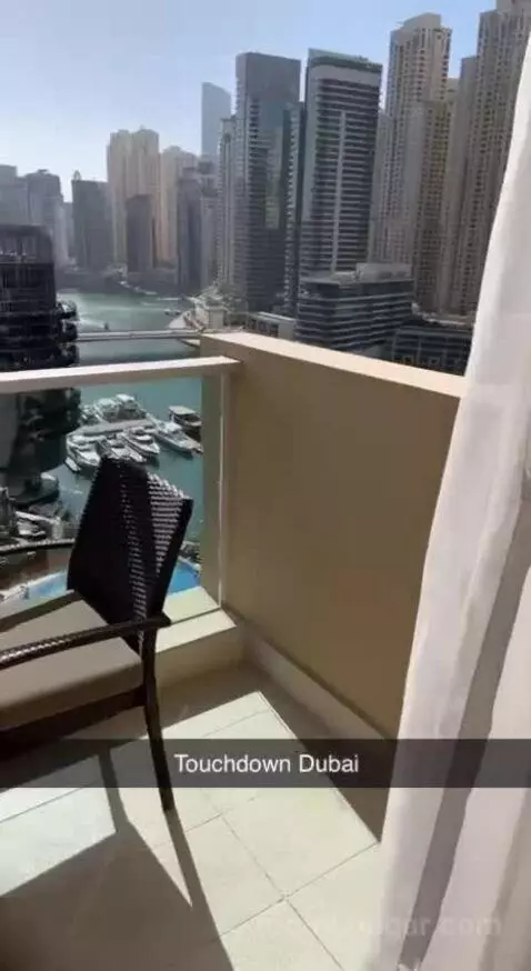 One-Bedroom Apartment view picture #4