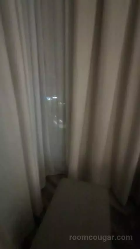 One Bedroom Deluxe Suite Haram View picture #18