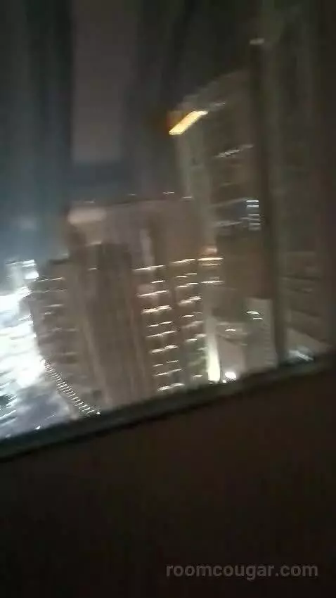 One Bedroom Deluxe Suite Haram View picture #22