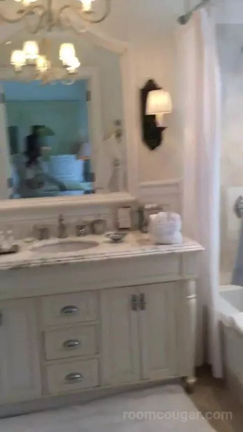 Jr Suite picture #11