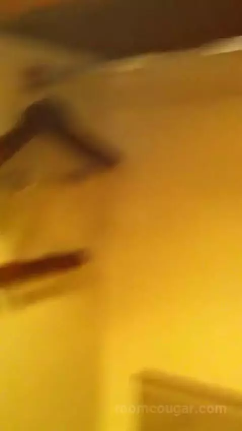 1 King Bed, City View, Club Lounge Access, Room picture #11