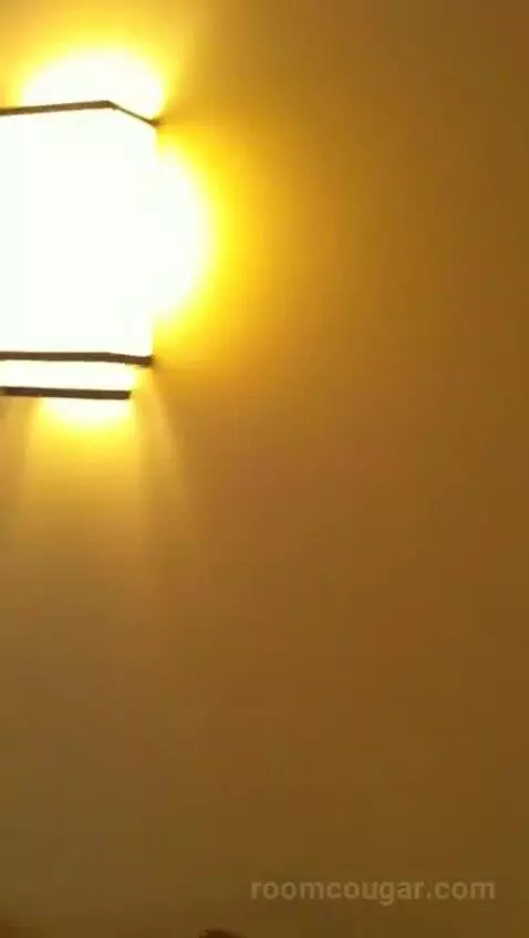 1 King Bed, City View, Club Lounge Access, Room picture #13