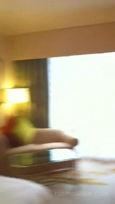 1 King Bed, City View, Club Lounge Access, Room bed picture #4