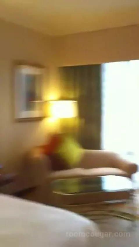 1 King Bed, City View, Club Lounge Access, Room picture #14