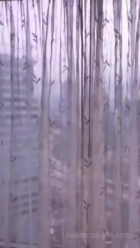 1 King Bed, City View, Club Lounge Access, Room picture #17