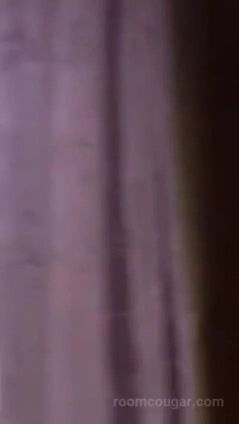 1 King Bed, City View, Club Lounge Access, Room picture #20