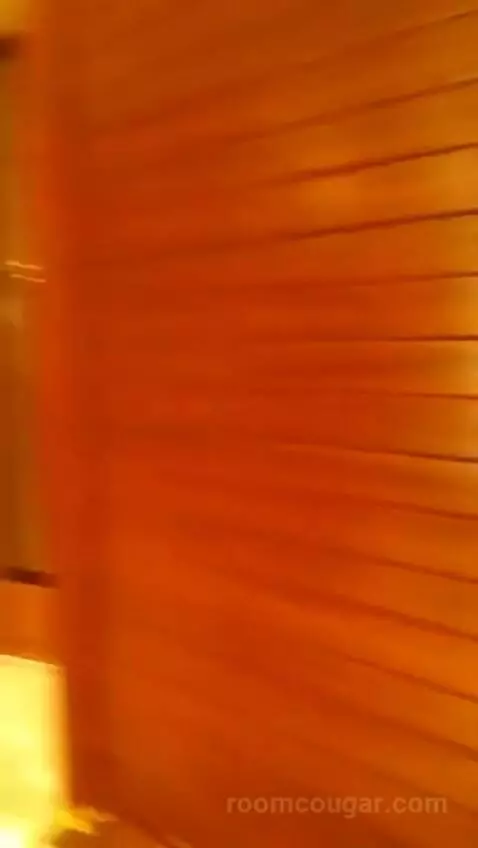 1 King Bed, City View, Club Lounge Access, Room picture #4