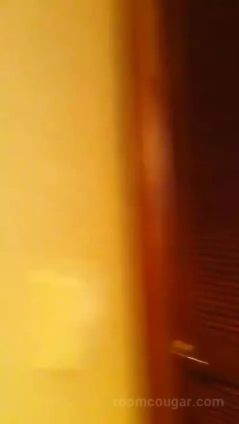 1 King Bed, City View, Club Lounge Access, Room picture #8