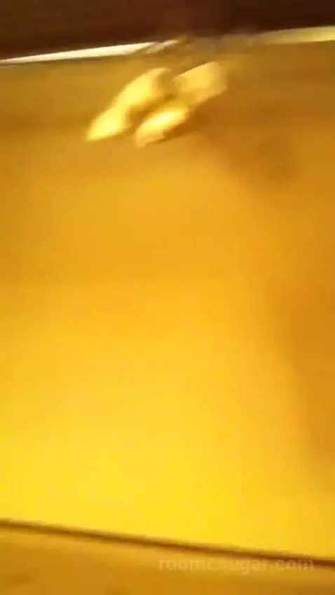 1 King Bed, City View, Club Lounge Access, Room picture #9