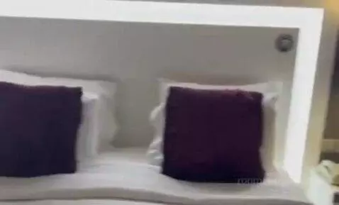 Standard bed picture #11