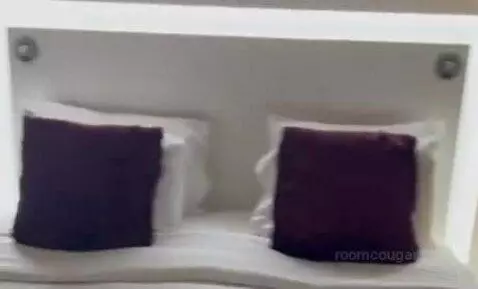 Standard bed picture #12