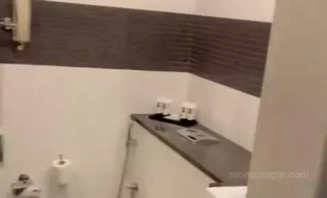 Standard bathroom picture #2