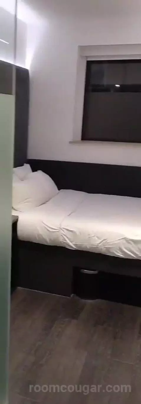 nomadsuite post preview