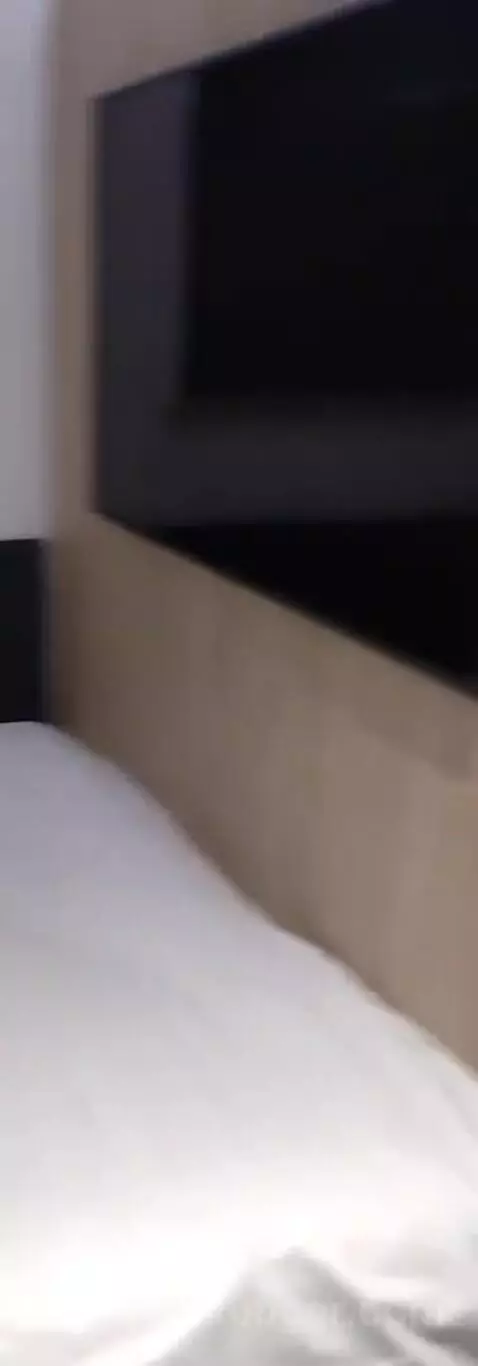 Double Room - No Window bed picture #7