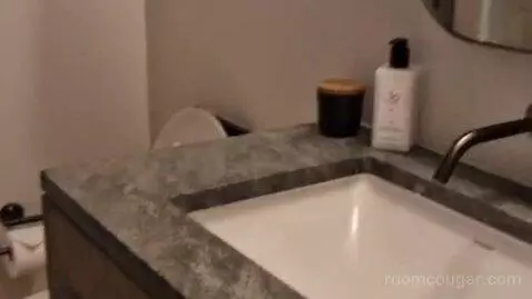 Superior Double or Twin Room bathroom picture #5