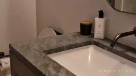 Superior Double or Twin Room bathroom picture #6