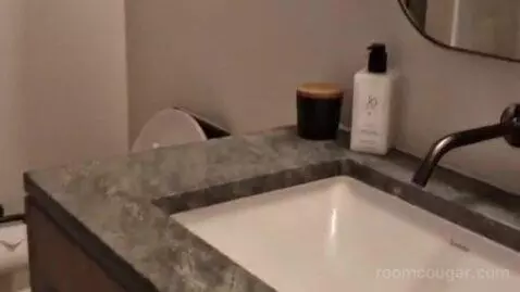 Superior Double or Twin Room bathroom picture #7