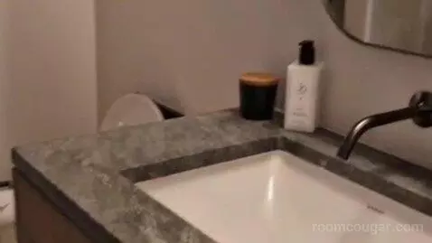 Superior Double or Twin Room bathroom picture #8