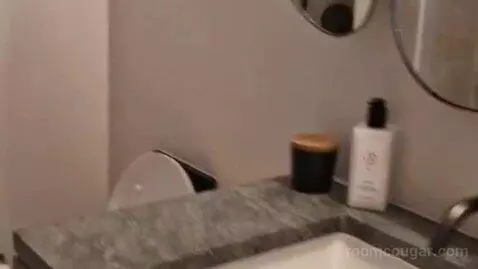 Superior Double or Twin Room bathroom picture #9