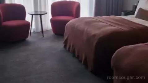 Superior Double or Twin Room bed picture #3