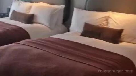 Superior Double or Twin Room bed picture #7