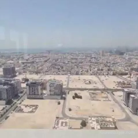 Deluxe Corner King Room with Panoramic View view picture #4