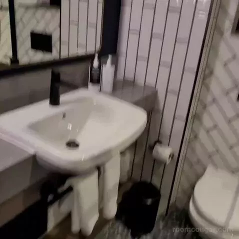 Superior Double Room bathroom picture #8