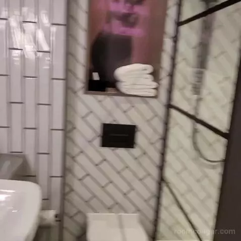 Superior Double Room bathroom picture #3