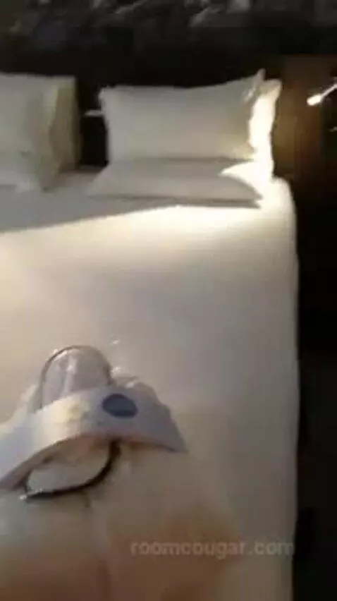 Standard Room with 1 Queen Size Bed bed picture #12