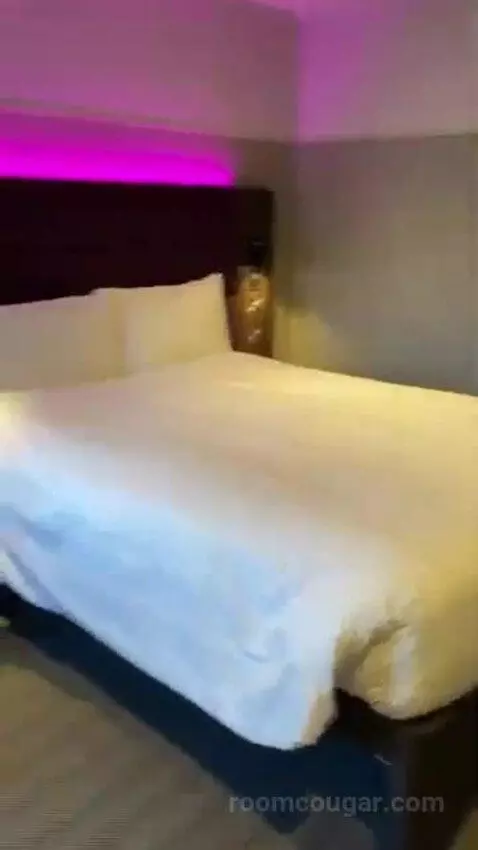 Standard bed picture #5