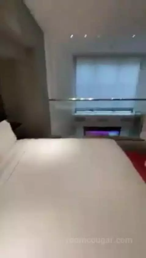 Marvelous Bank, 1 Bedroom Bi-Level Loft, In Loft: 1 King bed picture #5