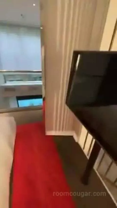 Marvelous Bank, 1 Bedroom Bi-Level Loft, In Loft: 1 King picture #3