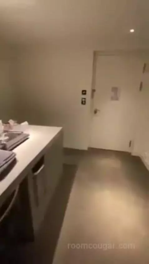Marvelous Bank, 1 Bedroom Bi-Level Loft, In Loft: 1 King bathroom picture #6