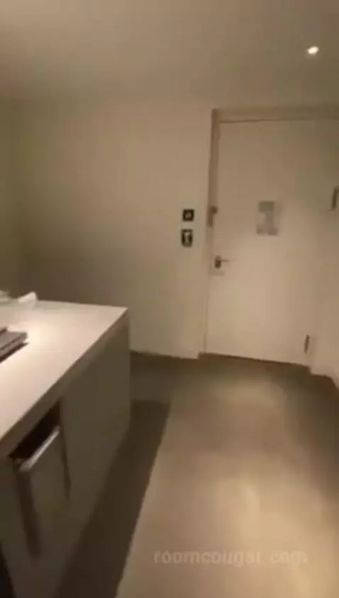 Marvelous Bank, 1 Bedroom Bi-Level Loft, In Loft: 1 King bathroom picture #9